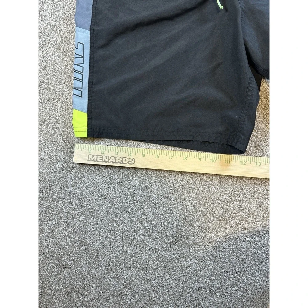 Nike men two